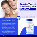 dentpure-oral-probiotics-for-teeth-and-gums-capsules-dentpure-supplement-pills---maximum-strength-advanced-all-natural-probiotics-for-fresh-breath-dental-wellness-dent-pure-reviews-5-pack-4