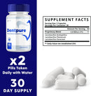 dentpure-probiotics---dentpure-caspules-advanced-probiotic-for-healthy-teeth-and-gums---dent-pure-all-natural-oral-probiotics-daily-capsule-supporting-fresh-breath-dental-wellness-60-capsules-1