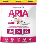 designer-wellness-aria-womens-wellness-low-calorie-1.jpg