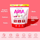 designer-wellness-aria-womens-wellness-low-calorie-5.jpg
