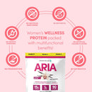 designer-wellness-aria-womens-wellness-low-calorie-6.jpg
