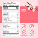 designer-wellness-aria-womens-wellness-low-calorie-7.jpg
