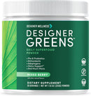 designer-wellness-designer-greens-superfood-powder-1.jpg