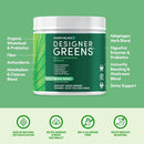 designer-wellness-designer-greens-superfood-powder-2.jpg