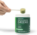designer-wellness-designer-greens-superfood-powder-3.jpg