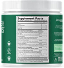 designer-wellness-designer-greens-superfood-powder-5.jpg