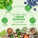 designer-wellness-designer-greens-superfood-powder-6.jpg