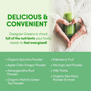 designer-wellness-designer-greens-superfood-powder-7.jpg
