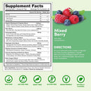 designer-wellness-designer-greens-superfood-powder-9.jpg