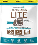 designer-wellness-designer-lite-low-calorie-natura-1.jpg