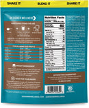 designer-wellness-designer-lite-low-calorie-natura-2.jpg