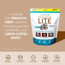 designer-wellness-designer-lite-low-calorie-natura-3.jpg