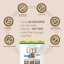 designer-wellness-designer-lite-low-calorie-natura-4.jpg
