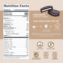 designer-wellness-designer-lite-low-calorie-natura-5.jpg