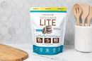 designer-wellness-designer-lite-low-calorie-natura-6.jpg