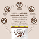 designer-wellness-designer-whey-2lb-french-vanilla-7.jpg