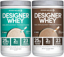 designer-wellness-designer-whey-meal-replacement-p-1.jpg