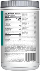 designer-wellness-designer-whey-meal-replacement-p-3.jpg