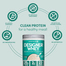 designer-wellness-designer-whey-meal-replacement-p-8.jpg