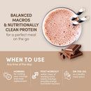 designer-wellness-designer-whey-meal-replacement-p-9.jpg