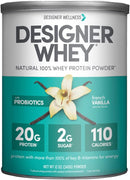 designer-wellness-designer-whey-natural-100-whey-p-1.jpg