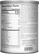 designer-wellness-designer-whey-natural-100-whey-p-2.jpg