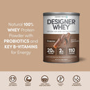 designer-wellness-designer-whey-natural-100-whey-p-3.jpg