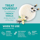 designer-wellness-designer-whey-natural-100-whey-p-6.jpg
