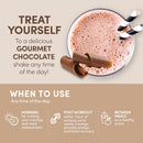 designer-wellness-designer-whey-natural-100-whey-p-6.jpg