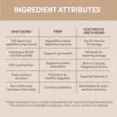 designer-wellness-designer-whey-natural-100-whey-p-7.jpg