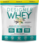 designer-wellness-designer-whey-natural-when-prote-1.jpg