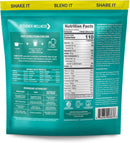 designer-wellness-designer-whey-natural-when-prote-2.jpg