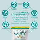 designer-wellness-designer-whey-natural-when-prote-4.jpg