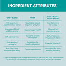 designer-wellness-designer-whey-natural-when-prote-5.jpg
