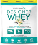 designer-wellness-designer-whey-natural-whey-prote-1.jpg