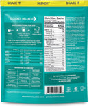 designer-wellness-designer-whey-natural-whey-prote-2.jpg