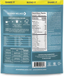 designer-wellness-designer-whey-natural-whey-prote-3.jpg