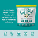 designer-wellness-designer-whey-natural-whey-prote-3.jpg