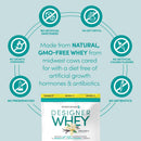 designer-wellness-designer-whey-natural-whey-prote-4.jpg