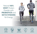 designer-wellness-designer-whey-natural-whey-prote-4.jpg