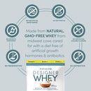designer-wellness-designer-whey-natural-whey-prote-5.jpg
