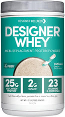 designer-wellness-designer-whey-protein-meal-repla-1.jpg