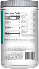 designer-wellness-designer-whey-protein-meal-repla-2.jpg