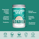 designer-wellness-designer-whey-protein-meal-repla-3.jpg