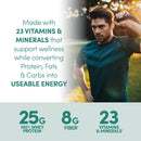 designer-wellness-designer-whey-protein-meal-repla-4.jpg