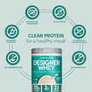 designer-wellness-designer-whey-protein-meal-repla-5.jpg
