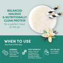 designer-wellness-designer-whey-protein-meal-repla-6.jpg