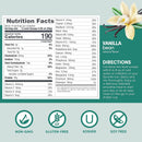 designer-wellness-designer-whey-protein-meal-repla-7.jpg