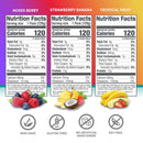 designer-wellness-protein-smoothie-real-fruit-12g--2.jpg