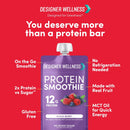 designer-wellness-protein-smoothie-real-fruit-12g--7.jpg